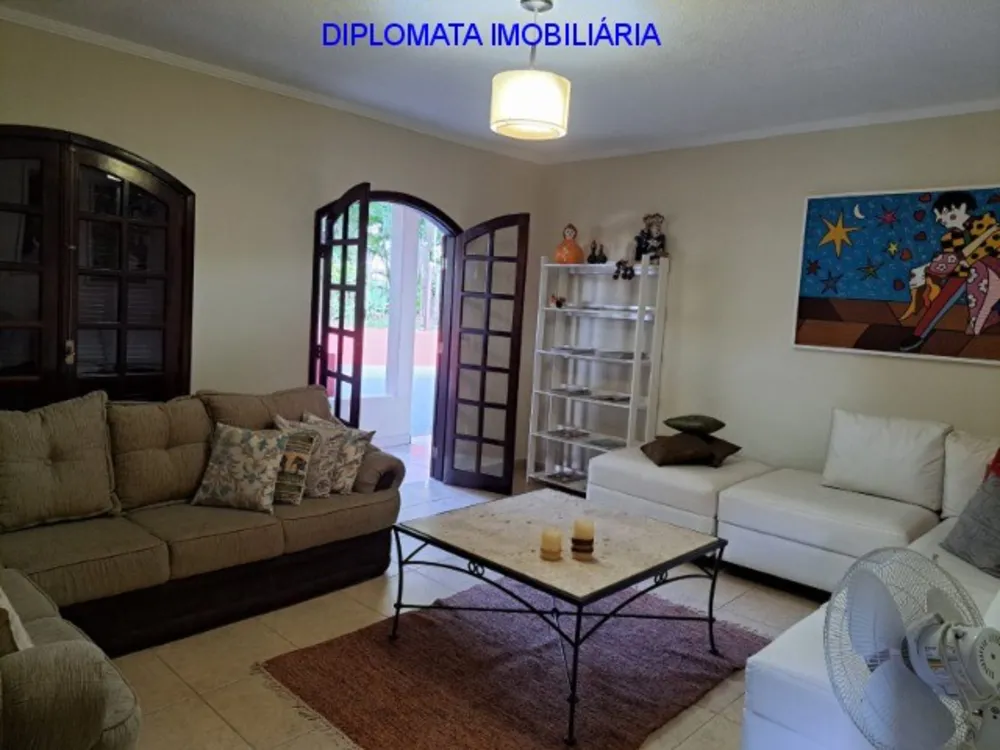 Chácara, 2 quartos, 3264 m² - Foto 10