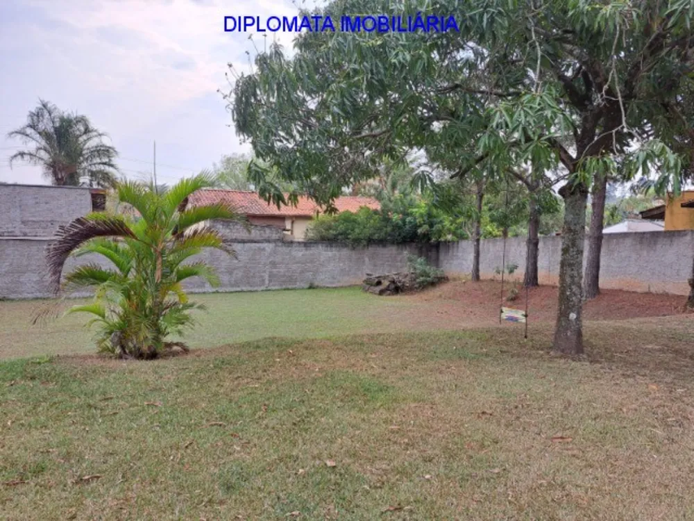 Chácara, 2 quartos, 3264 m² - Foto 15