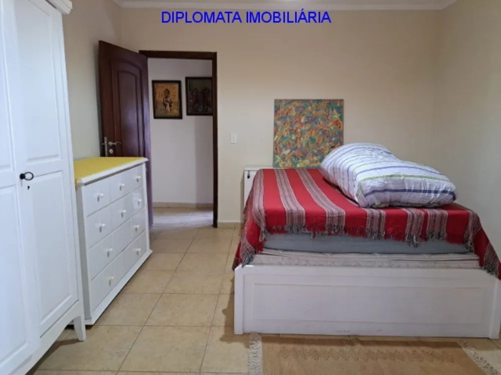 Chácara, 2 quartos, 3264 m² - Foto 13