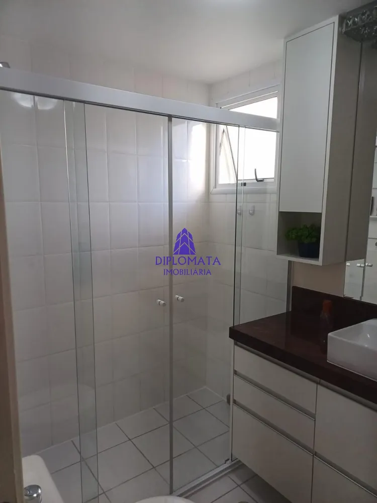 Apartamento, 3 quartos, 125 m² - Foto 3