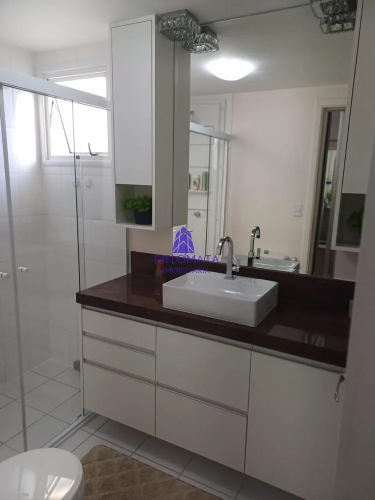 Apartamento, 3 quartos, 125 m² - Foto 4
