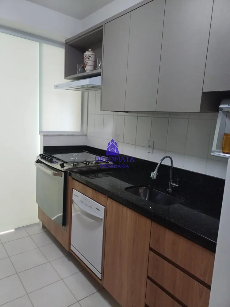 Apartamento, 3 quartos, 125 m² - Foto 11