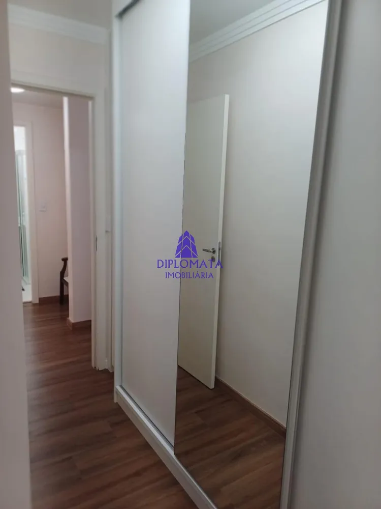 Apartamento, 3 quartos, 125 m² - Foto 6