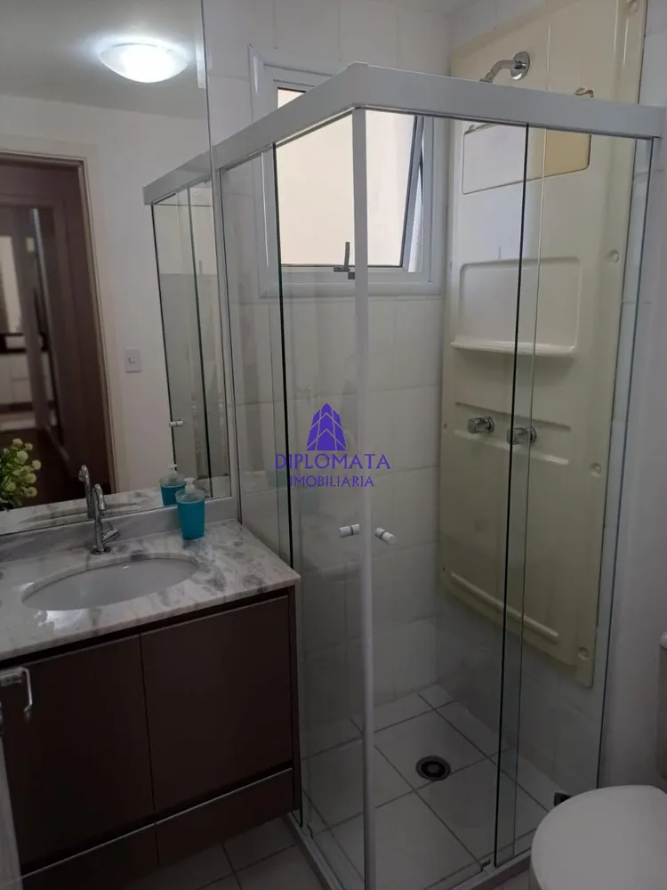 Apartamento, 3 quartos, 125 m² - Foto 7