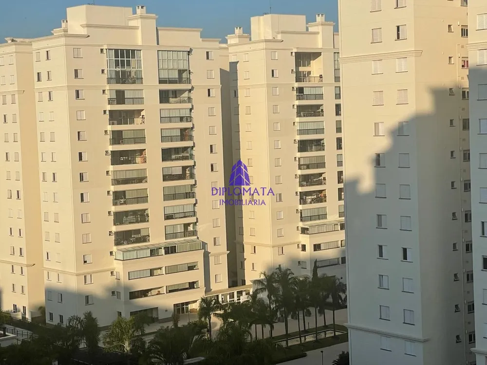 Apartamento, 3 quartos, 125 m² - Foto 1