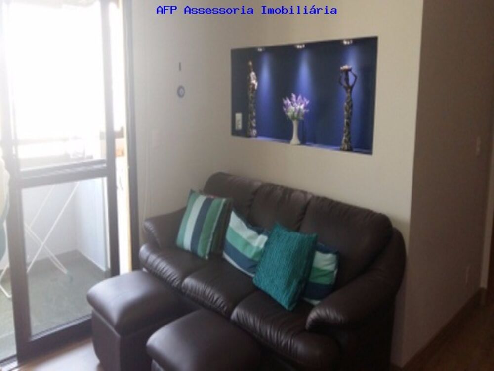 Apartamento, 4 quartos, 105 m² - Foto 6