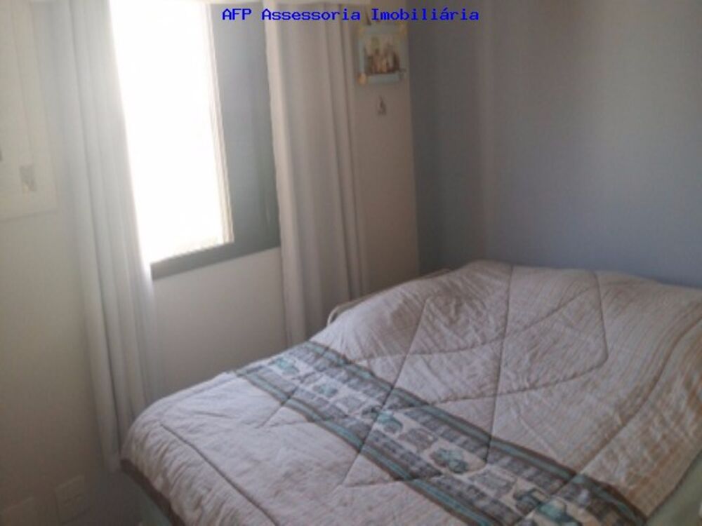 Apartamento, 4 quartos, 105 m² - Foto 11