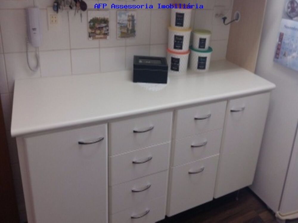Apartamento, 4 quartos, 105 m² - Foto 16
