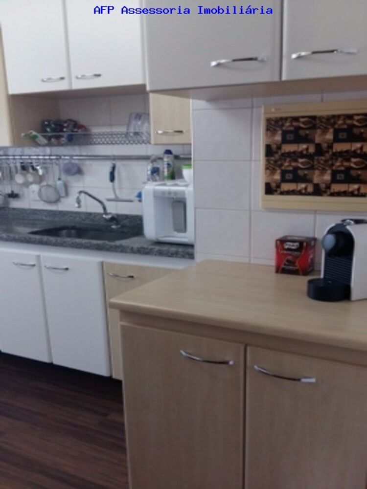 Apartamento, 4 quartos, 105 m² - Foto 18