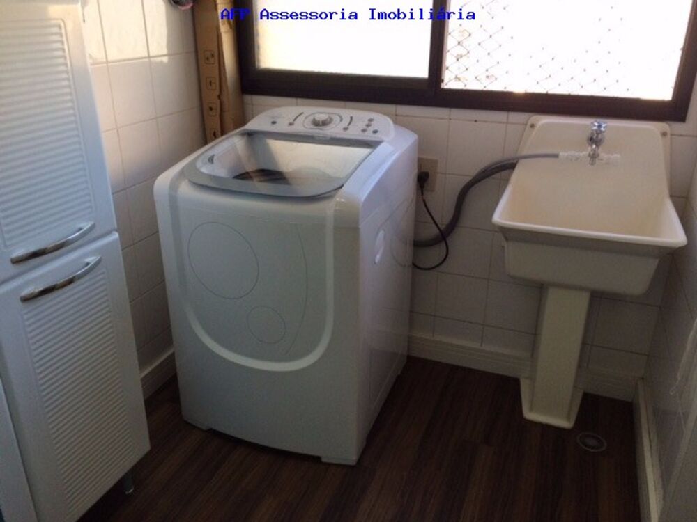 Apartamento, 4 quartos, 105 m² - Foto 19