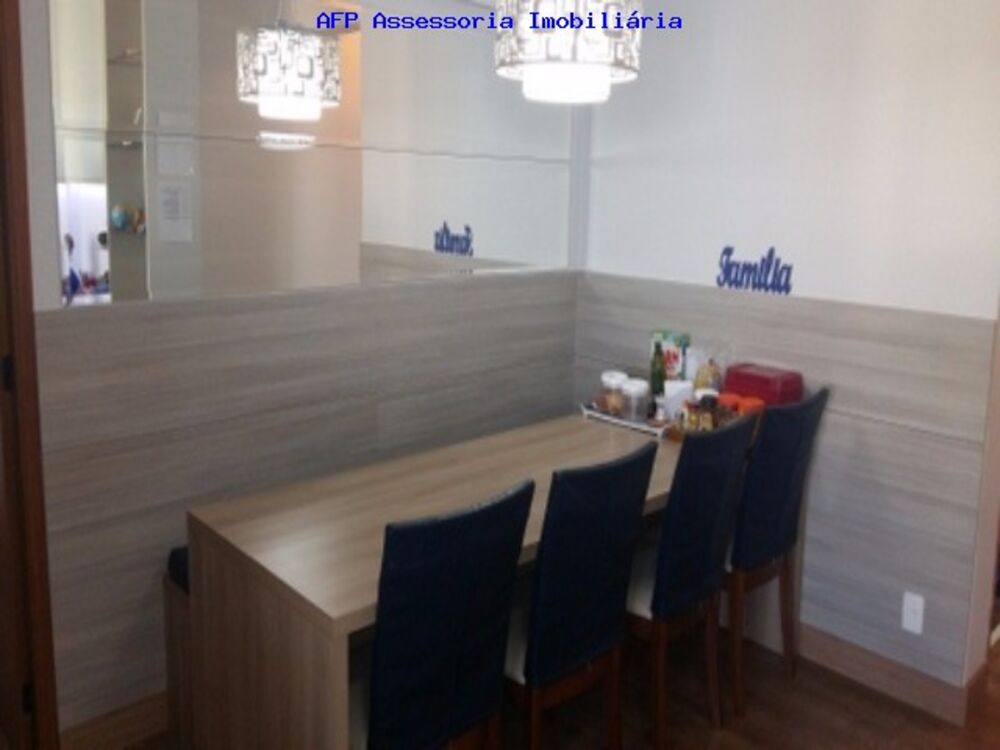 Apartamento, 4 quartos, 105 m² - Foto 7