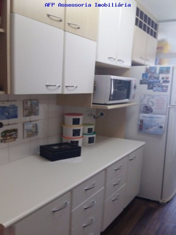 Apartamento, 4 quartos, 105 m² - Foto 17