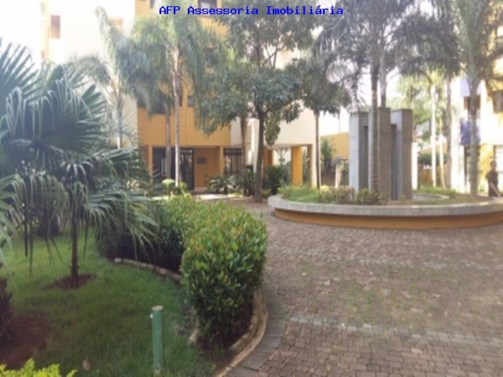 Apartamento, 4 quartos, 105 m² - Foto 3