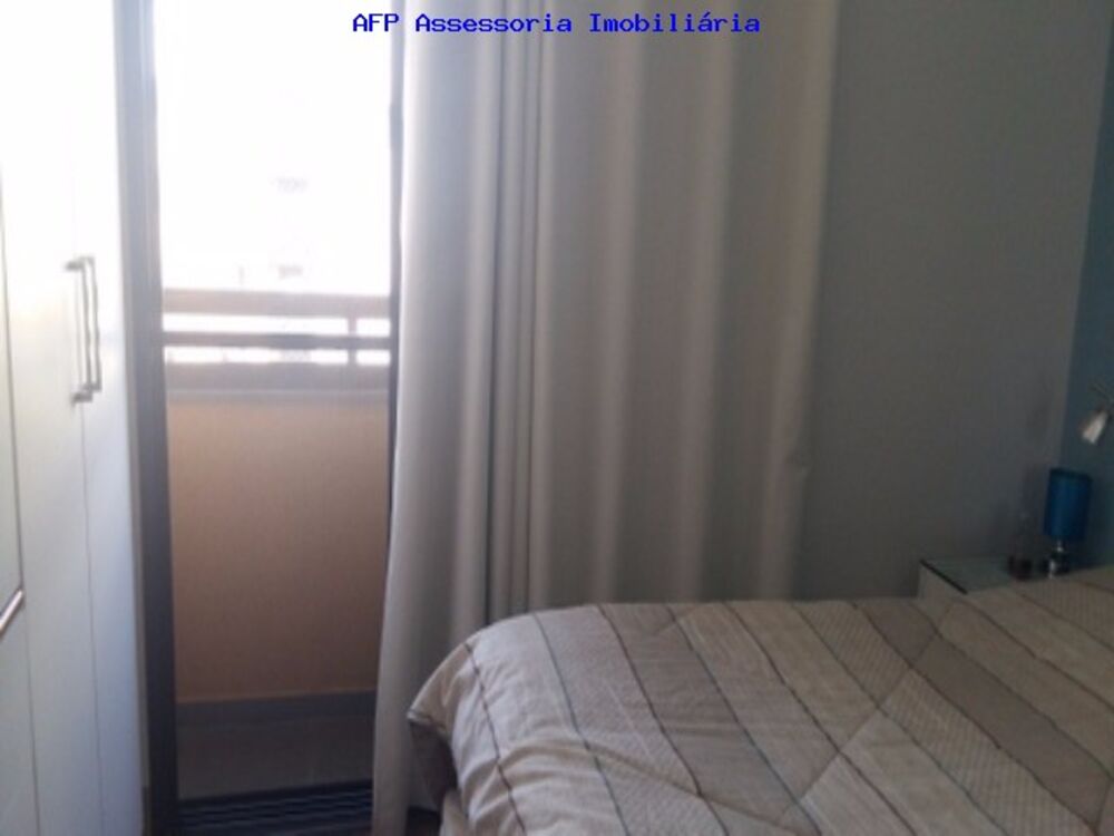 Apartamento, 4 quartos, 105 m² - Foto 8