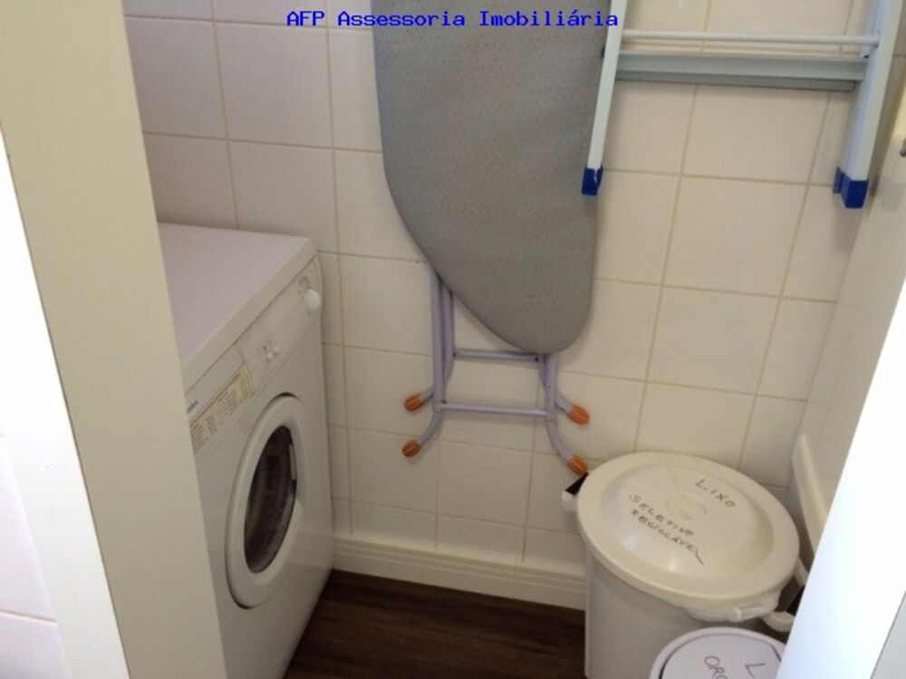 Apartamento, 4 quartos, 105 m² - Foto 20