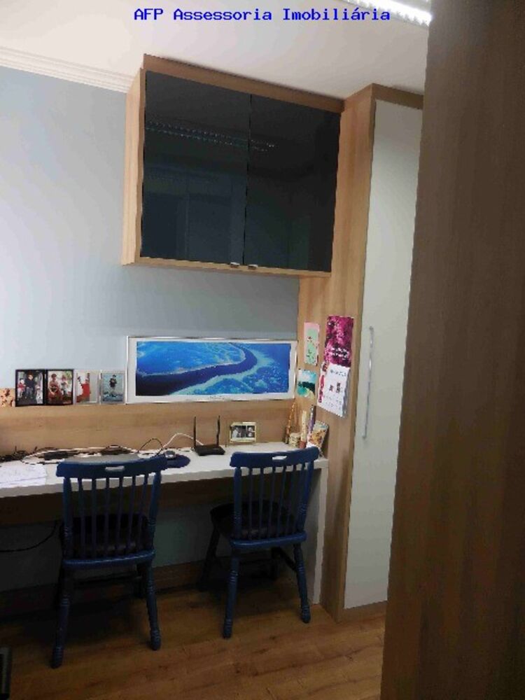 Apartamento, 4 quartos, 105 m² - Foto 13