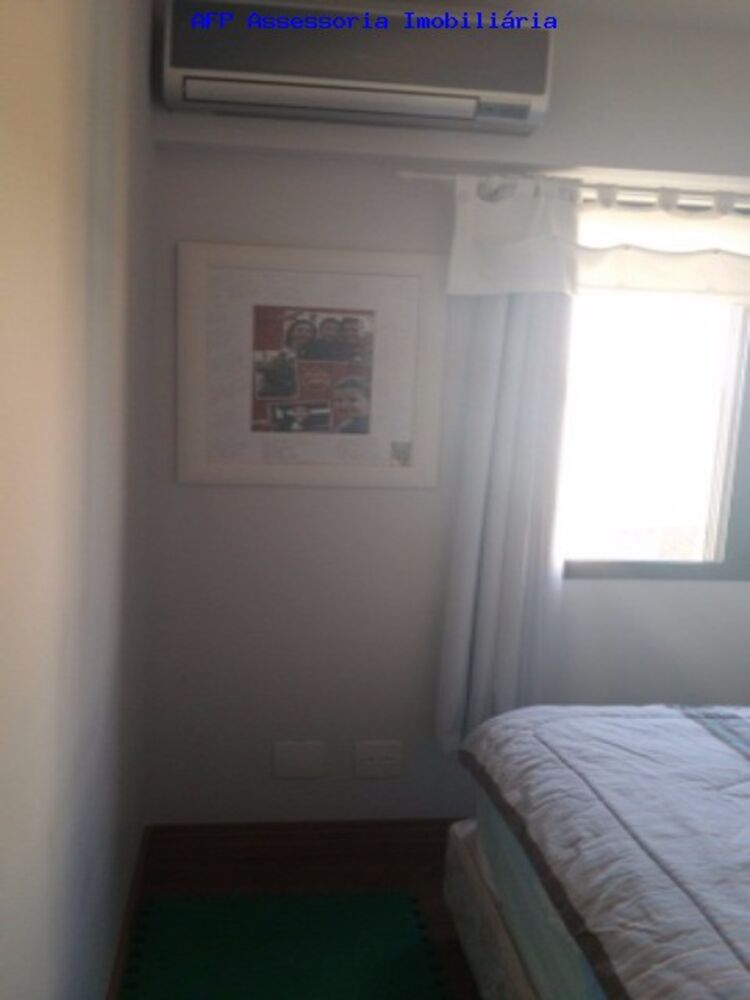 Apartamento, 4 quartos, 105 m² - Foto 10