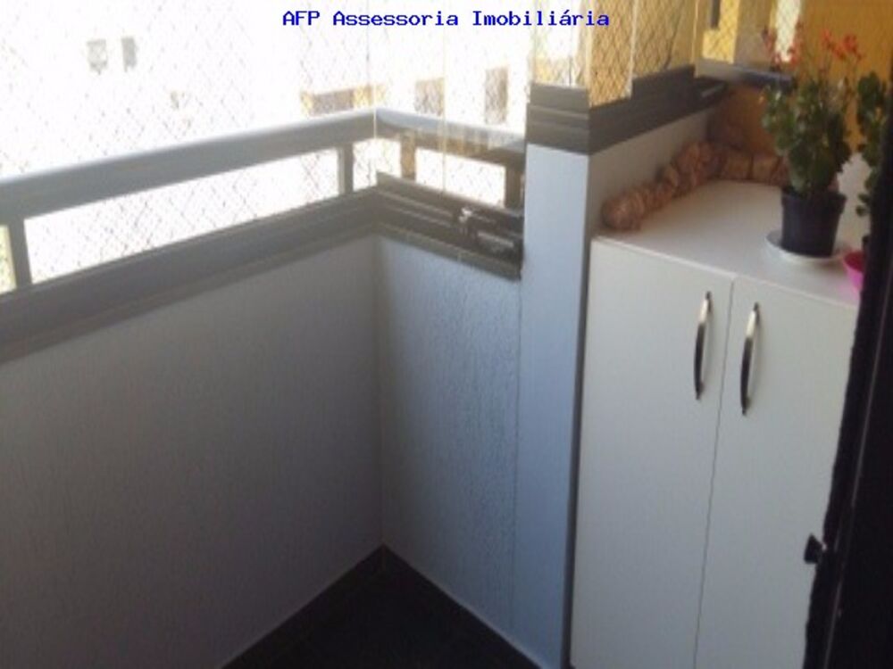 Apartamento, 4 quartos, 105 m² - Foto 5