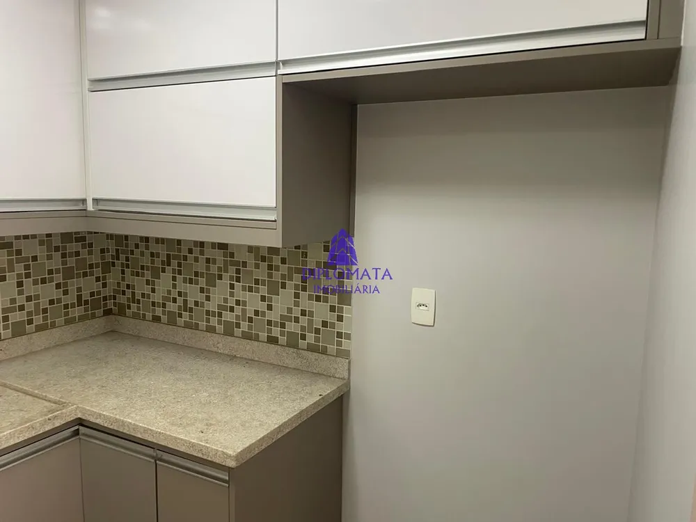 Apartamento, 2 quartos, 92 m² - Foto 14