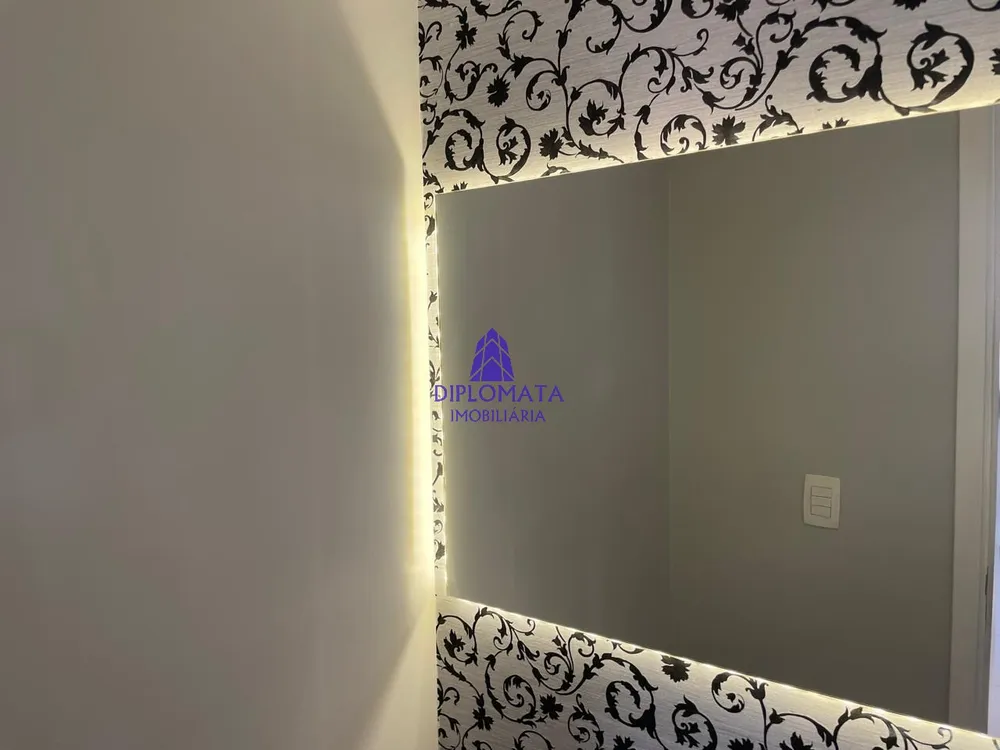 Apartamento, 2 quartos, 92 m² - Foto 7