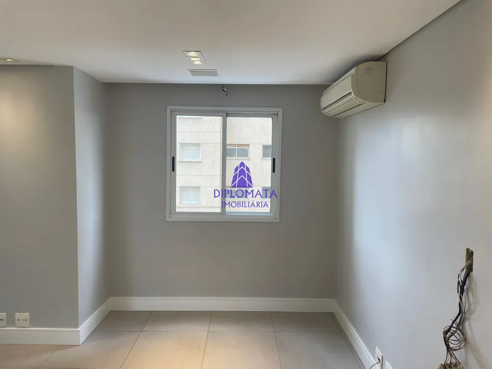 Apartamento, 2 quartos, 92 m² - Foto 6