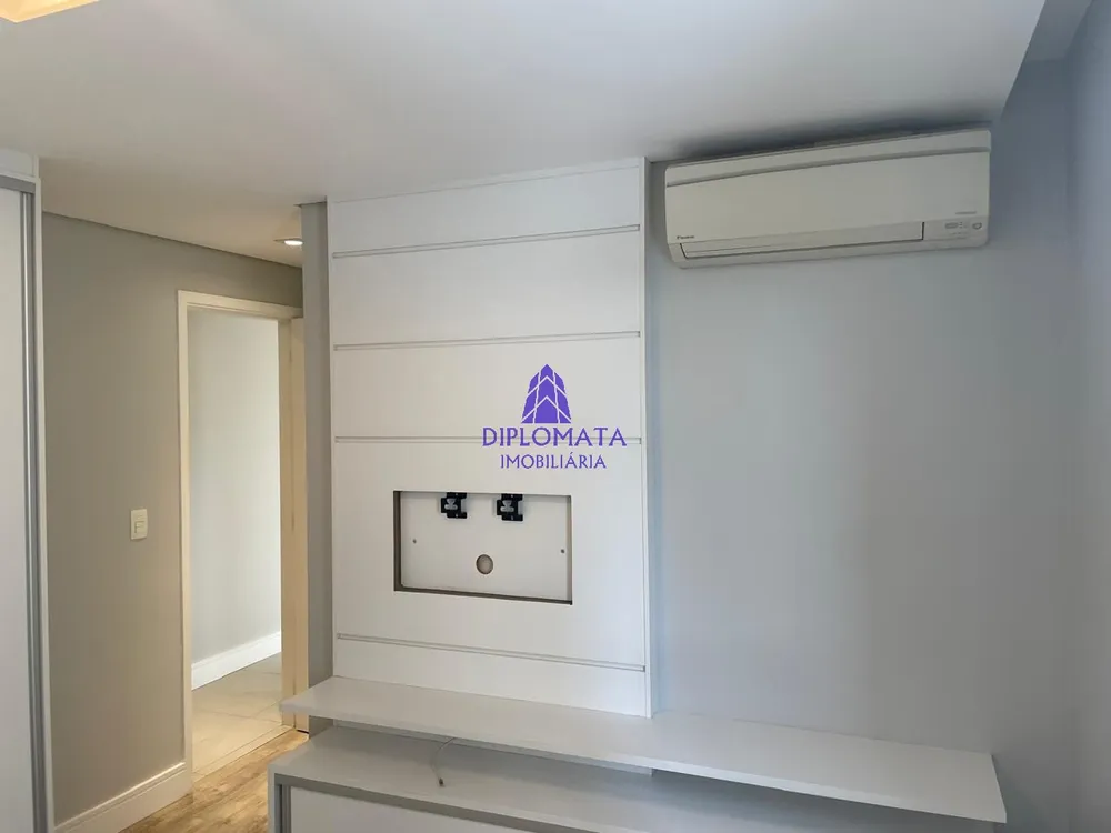 Apartamento, 2 quartos, 92 m² - Foto 11