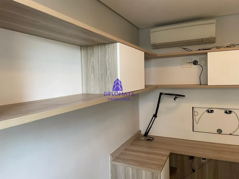 Apartamento, 2 quartos, 92 m² - Foto 10