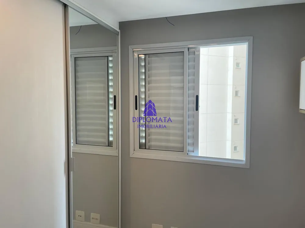 Apartamento, 2 quartos, 92 m² - Foto 9