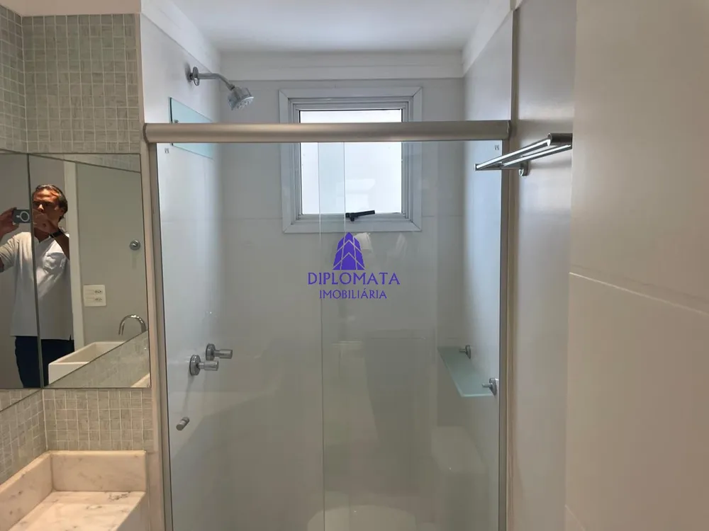 Apartamento, 2 quartos, 92 m² - Foto 12