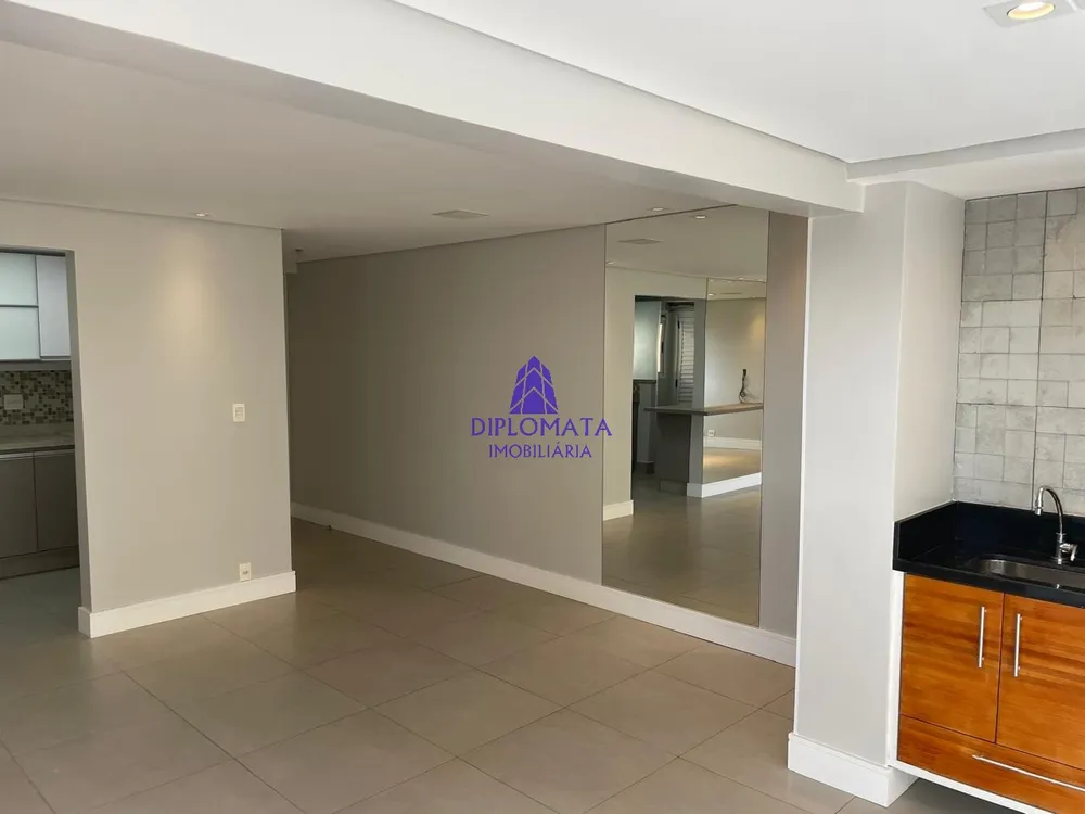Apartamento, 2 quartos, 92 m² - Foto 5