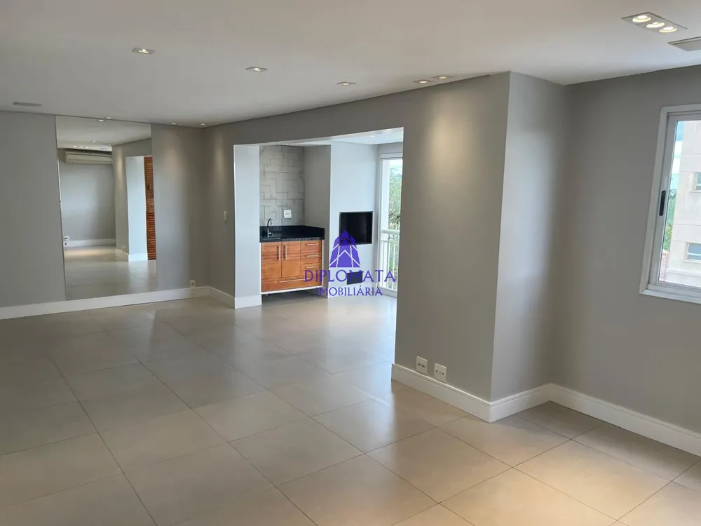 Apartamento, 2 quartos, 92 m² - Foto 13