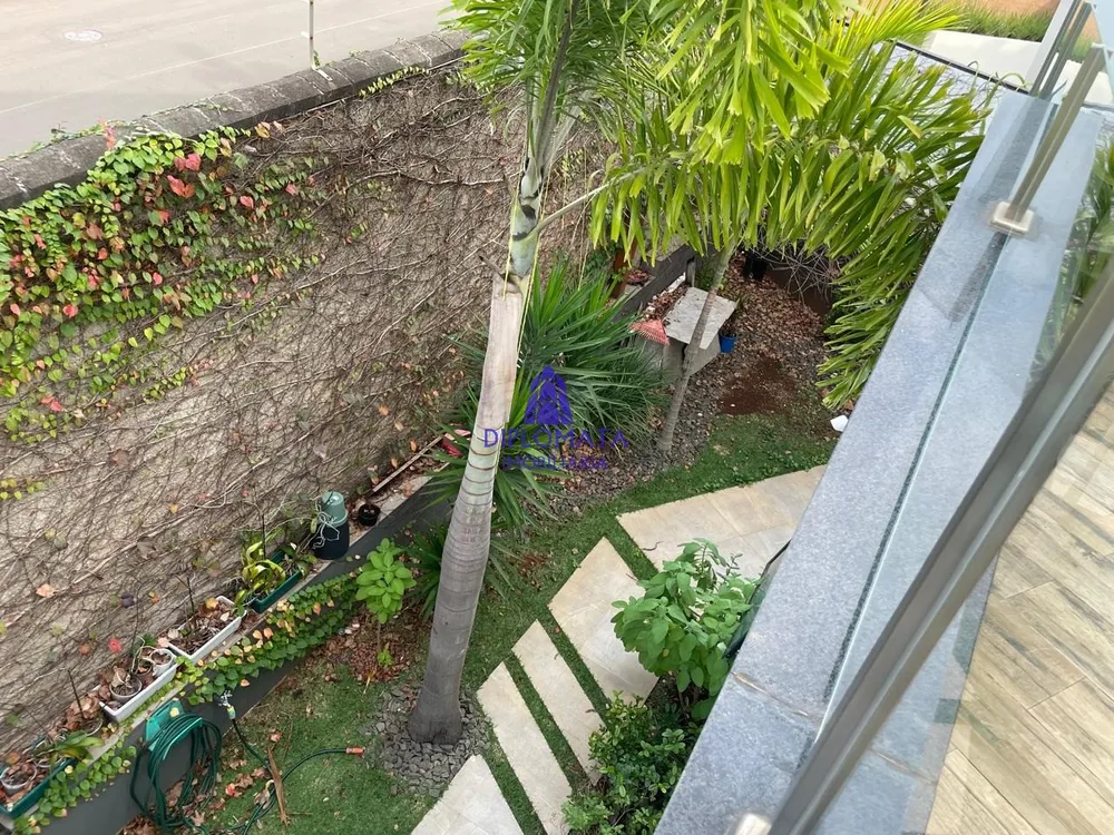 Casa de Condomínio, 3 quartos - Foto 14