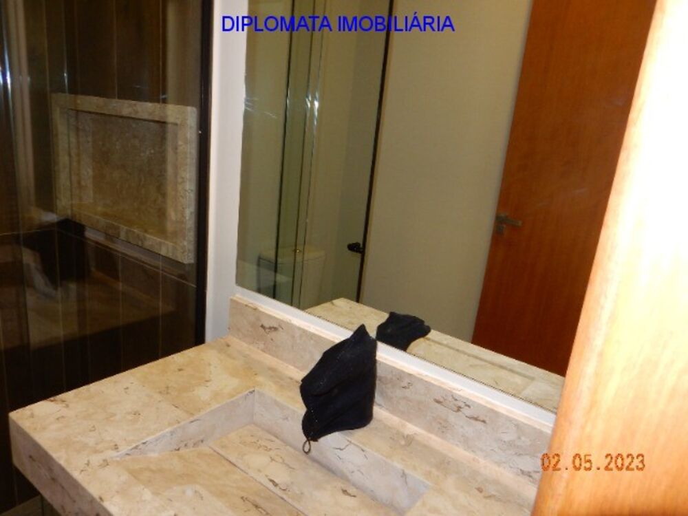 Casa de Condomínio à venda com 3 quartos, 200m² - Foto 3