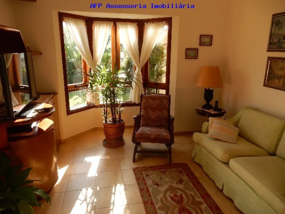 Casa de Condomínio, 3 quartos - Foto 13