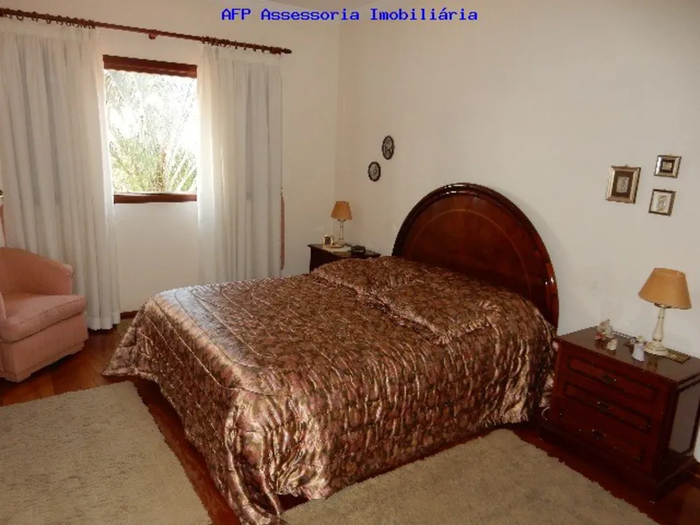Casa de Condomínio, 3 quartos - Foto 15