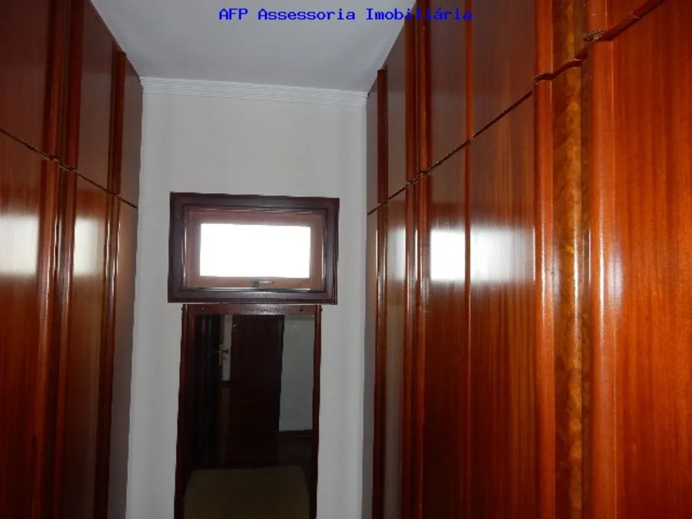 Casa de Condomínio, 3 quartos - Foto 16