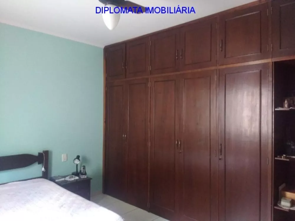 Sobrado à venda com 3 quartos, 250m² - Foto 3