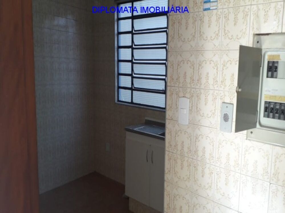 Apartamento, 3 quartos, 83 m² - Foto 4