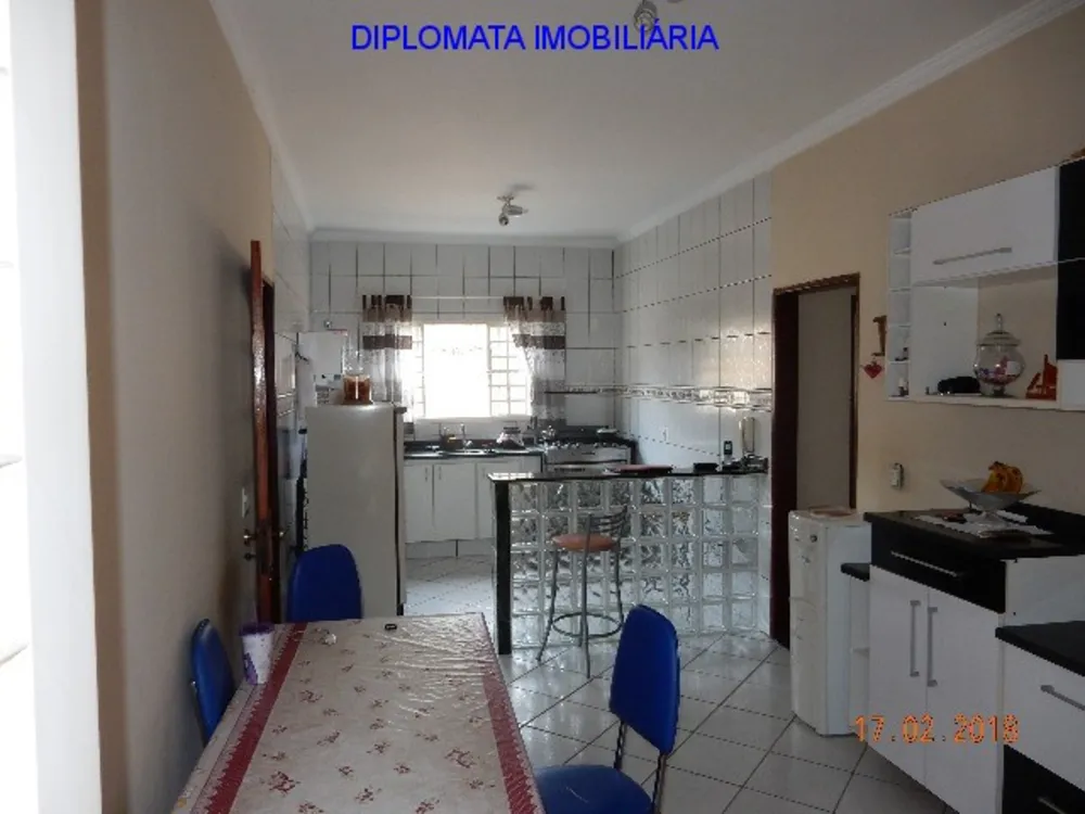 Casa, 2 quartos - Foto 8