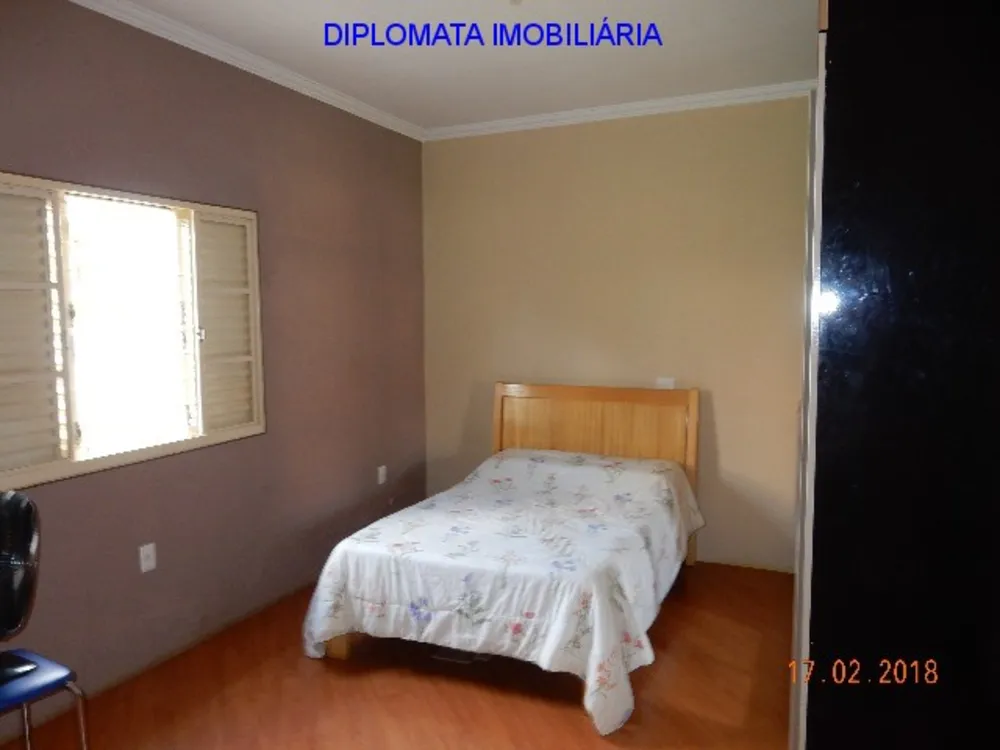 Casa, 2 quartos - Foto 13