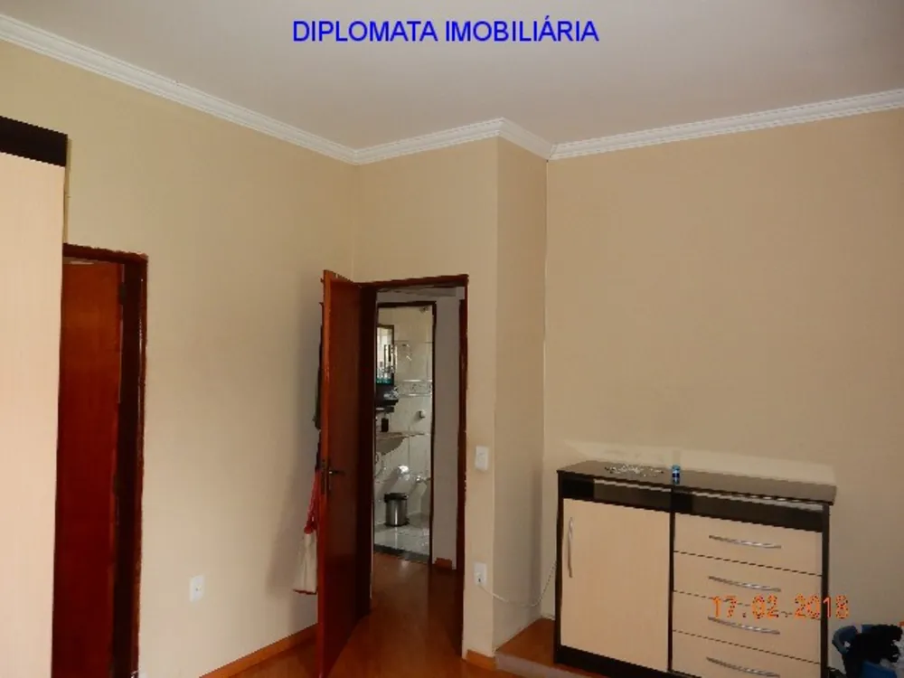 Casa, 2 quartos - Foto 14