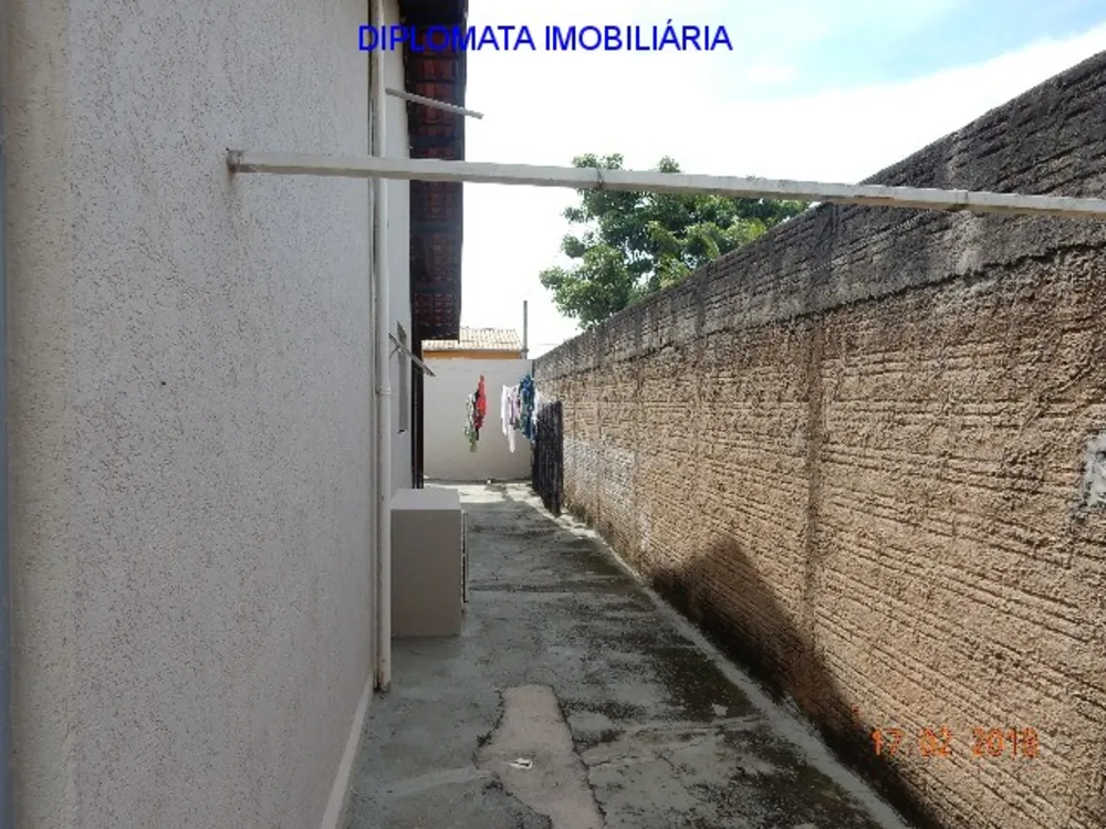 Casa, 2 quartos - Foto 7