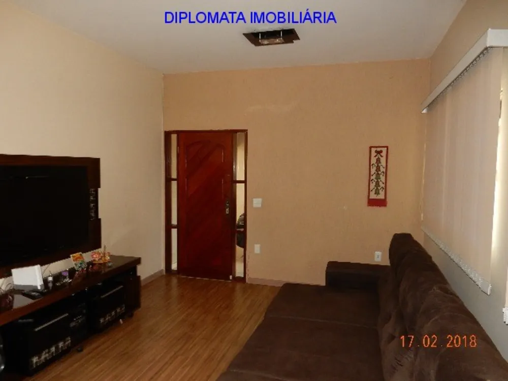 Casa, 2 quartos - Foto 10