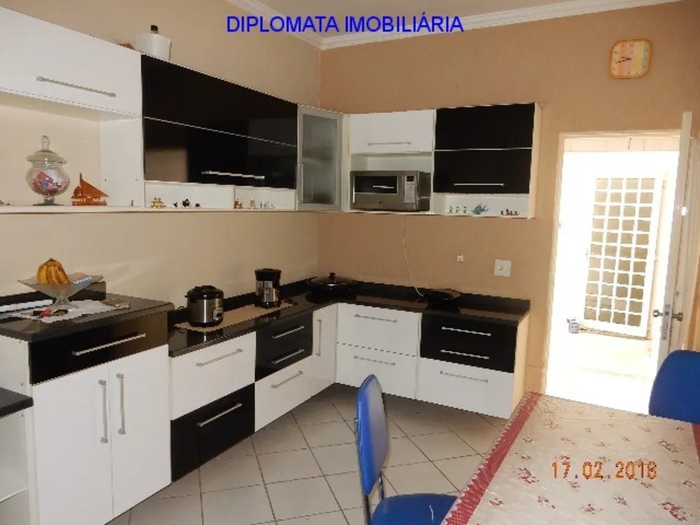 Casa, 2 quartos - Foto 9