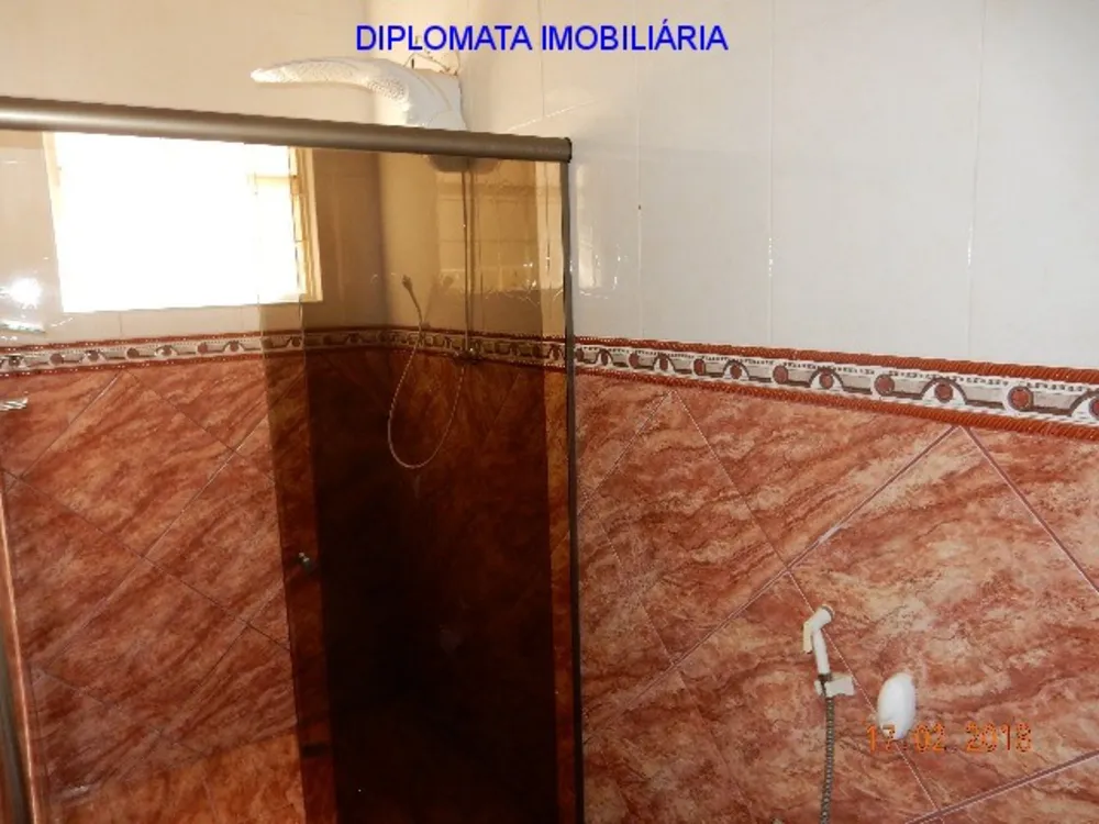 Casa, 2 quartos - Foto 15