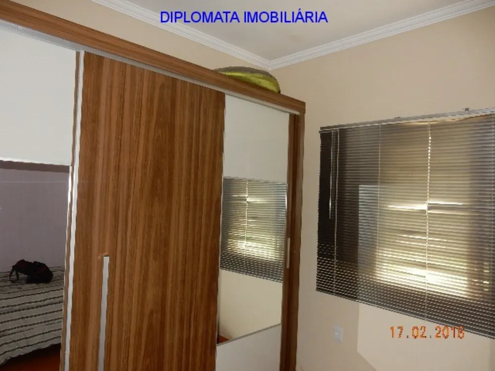 Casa, 2 quartos - Foto 16
