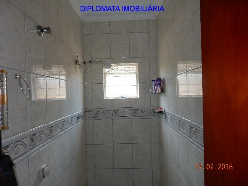 Casa, 2 quartos - Foto 12
