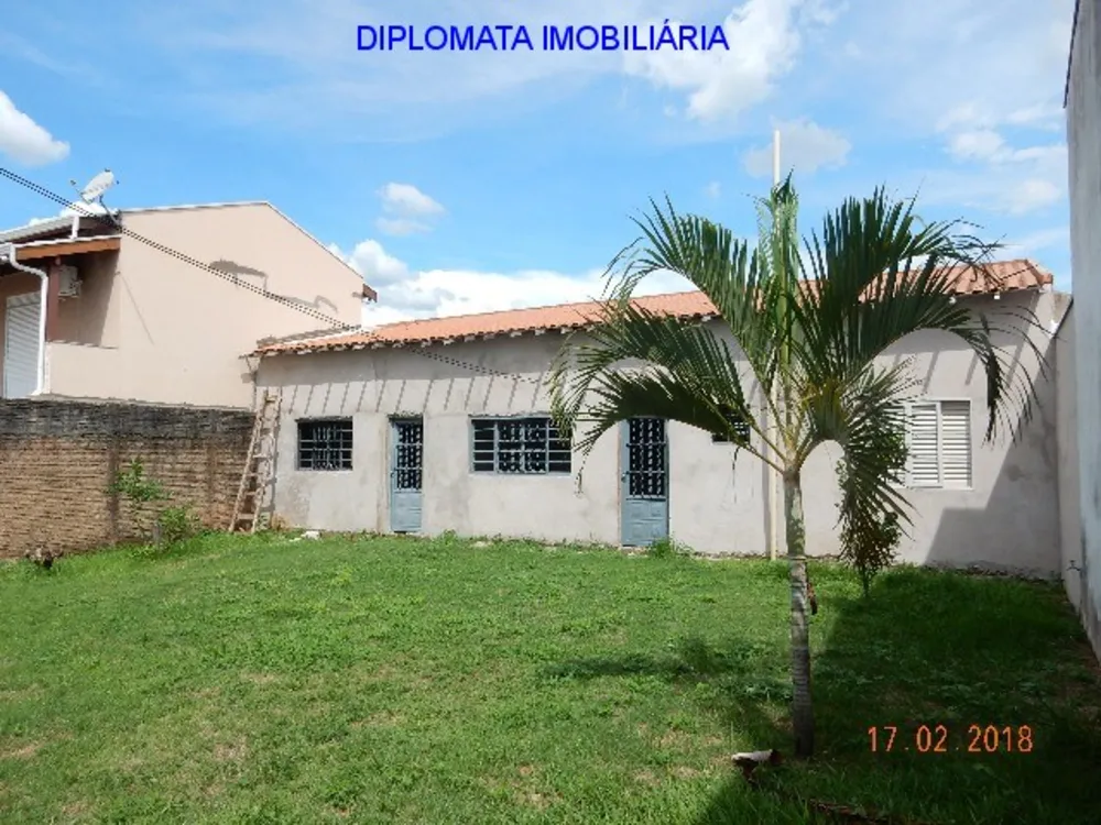 Casa, 2 quartos - Foto 6