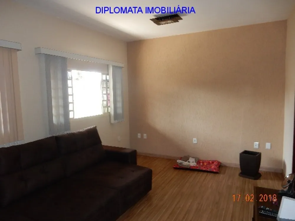 Casa, 2 quartos - Foto 11