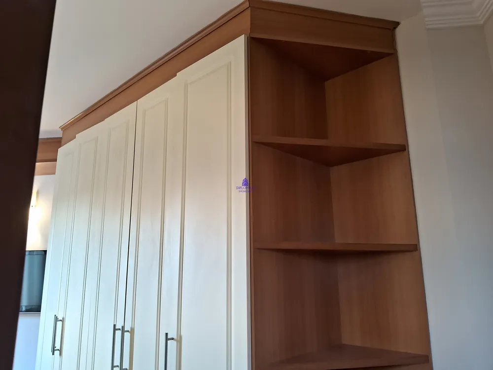 Apartamento, 1 quarto, 65 m² - Foto 11